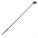 WNB Pro Tools 1/2 Inch Drive 24 Inch Heavy Duty Flexi Breaker Bar