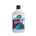 Turtle Wax Zip Wash & Wax 500ml