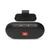 JBL TRIP Portable Bluetooth Handsfree Visor Speaker