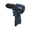 Draper DXPULSE 27781 12V Brushless Drill Driver Sold Bare