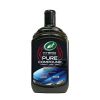 Turtle Wax Hybrid Solutions Pure Compound 500ml