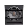 JBL BassPro 8 Active Subwoofer 8" (200 mm)
