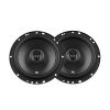 JBL Stage1 61F 6.5" Car Speakers