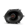JBL Club 8620 – 6"x8" (152 × 203 mm) Coaxial Car Speakers