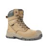 Rock Fall RF751 Wilder Waterproof Safety Boots
