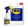 WD-40 W/D5LITRESA 44506 Multi Use Product & Spray Bottle 5 Litre