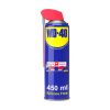 WD-40 Multi Use Smart Straw 450ml Aerosol Single Pack