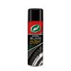 Turtle Wax Black in a Flash 500ml