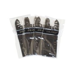 Multi Tool Accessories