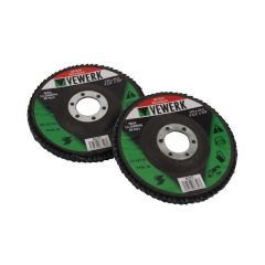 Angle Grinder Disc 