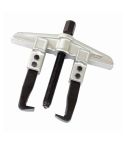 US PRO 5151 120 mm 2-Jaw Sliding-Arm Gear Puller