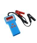 US PRO 6650 – 12V Battery Analyser & Charging/Starting System Tester