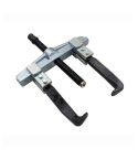 US PRO 5168 150 mm 2-Jaw Sliding-Arm Gear Puller
