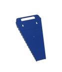 US PRO 6930 – 15 Slot Low Profile Spanner Rack
