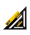 DEWALT 18 cm Metric Speed Square