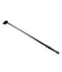 US PRO 2072 – 1/2" Dr x 24" Breaker Bar 512Nm