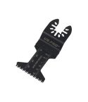 US PRO 9222 Oscillating Multi Tool Saw Blades Set 20pc Universal Fit