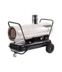 Jefferson 240000 BTU Indirect Oil Heater 230V JEFHTIND240