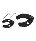 US PRO 2313 Adjustable Gland-Nut Pin Wrench Set (1″–6″)