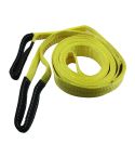Jefferson Tools JEFLSL0303Y 3 Tonne 3m Load Sling