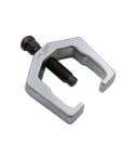 US PRO 5139 33 mm Pitman Arm / Tie Rod End Pulle