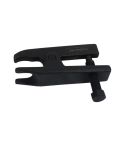 US PRO 6033 Ball Joint Splitter – 20 mm Jaw Opening