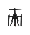 US PRO 5177 3-Jaw Pilot Bearing Puller 17–50 mm 