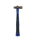 US PRO 4500 – Double Face 2.5 lb Club Hammer with Fibreglass Handle (HRC 50–58)