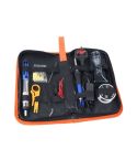 US PRO 7404 – 60W Variable Heat Soldering Iron Kit