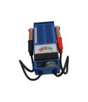 US PRO 7015 – 6V/12V 100A Battery Load Tester (Up to 1000 CCA)