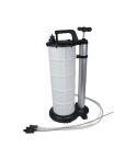 US PRO 5059 – 9 Litre Manual Fluid Extractor