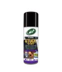 Turtle Wax Stuck Stuff Adhesive Remover 200ml