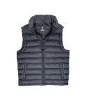 Apache ATS Gilet