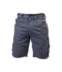 Apache ATS Pro Cargo Short