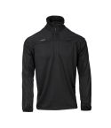 Apache ATS Tech Fleece