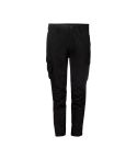 Apache Barkerville Trade Cargo Trouser