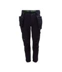 Apache Calgary 4-Way Stretch Trouser