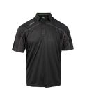 Apache Langley Polo Shirt
