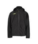 Apache Ottawa Stretch Waterproof Jacket