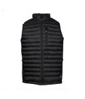Apache Picton Gilet with Recycled Polyester Baffles