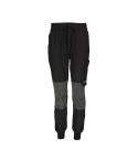 Apache Watson 4-Way Stretch Work Jogger 