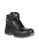 Apache Cranbrook ESD Safety Boot