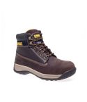 DEWALT APPRENTICE BROWN