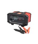 Auto Choice 12V 24V 20A Smart Battery Charger PMSBC20