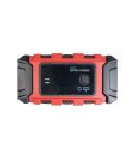 Auto Choice 12V 6A Smart Battery Charger PMSBC6