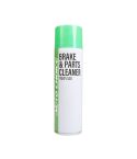 Auto Choice PMBPL500 Brake and Parts Cleaner 500ml Single Pack