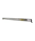 Auto Choice PMCLB129 129cm Curved LED Light Bar 67500 Lumen IP67