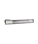 Auto Choice PMCLB52 52cm Curved LED Light Bar 20700 Lumen IP67