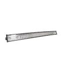 Auto Choice PMCLB79 79cm Curved LED Light Bar 40500 Lumen