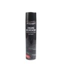 Auto Choice PMED650 Engine Degreaser 650ml Box of 12